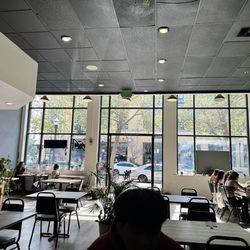 Pho House