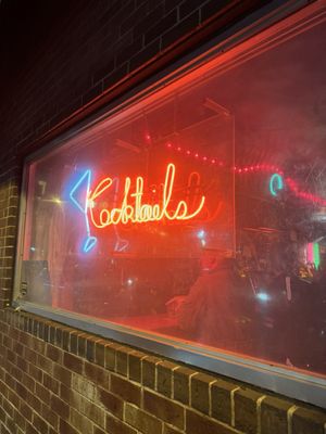 Club Charles by null