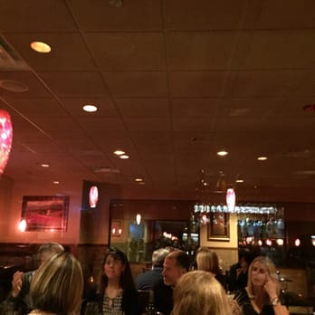 Amber Lantern Restaurant - The older crowd. - Seafood Near Me - Chesapeake, Virginia Amber Lantern Restaurant - The older crowd. - Seafood Near Me - Chesapeake, Virginia