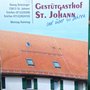 Landgestüt St Johann