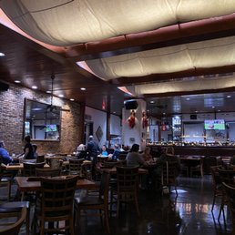 Inside Inside
