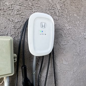 Fast Fredy Electric - Electricians Near Me - Ventura, California Fast Fredy Electric - Electricians Near Me - Ventura, California