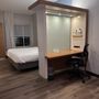 SpringHill Suites by Marriott Houston Intercontinental Airport