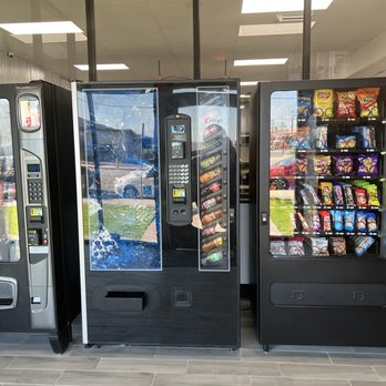 Casey’s Laundromat - Laundromat Near Me - Downey, California