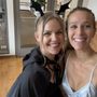 Photo of barre3 - Kirkland