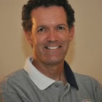 California Therapy Solutions - David Gleeson, Co-Owner - Physical Therapy Near Me - Newport Beach, California California Therapy Solutions - David Gleeson, Co-Owner - Physical Therapy Near Me - Newport Beach, California