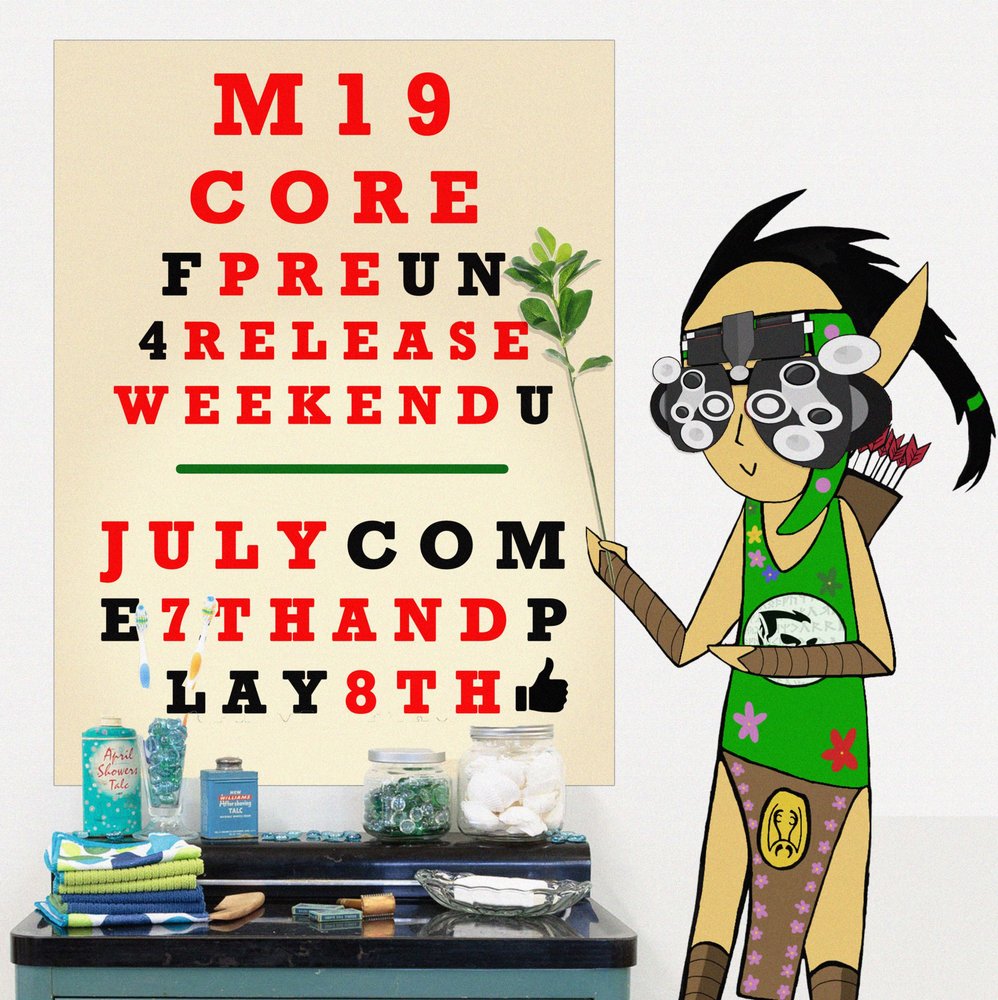 Grey Haven Hobbies Logo