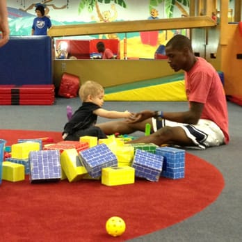 My Gym - James is fantastic! - Kids Activities Near Me - Aventura, Florida My Gym - James is fantastic! - Kids Activities Near Me - Aventura, Florida