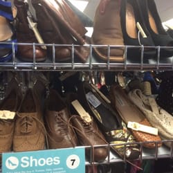 Plato's Closet - Shoes