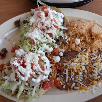 Taqueria La Abuela - The rice is great! - Tacos Near Me - Fort Worth, Texas Taqueria La Abuela - The rice is great! - Tacos Near Me - Fort Worth, Texas