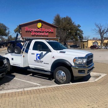 Roadside Towing - Roadside Assistance Near Me - Dripping Springs, Texas Roadside Towing - Roadside Assistance Near Me - Dripping Springs, Texas