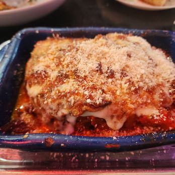 Pastosa By Lucia - Italian Near Me - Galt, California