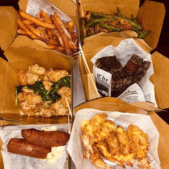 Legend Chicken - Chicken Wings Near Me - Flushing, New York Legend Chicken - Chicken Wings Near Me - Flushing, New York