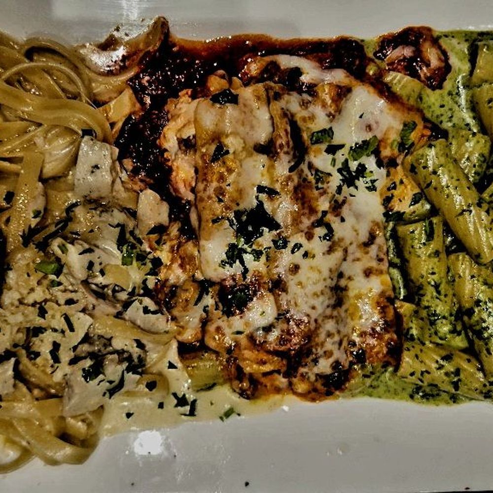 Tomatina - Italian Near Me - Alameda, California Tomatina - Italian Near Me - Alameda, California