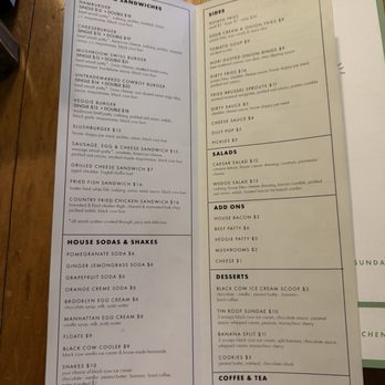 Black Cow Burgers & Fries - Menu - Burgers Near Me - Portland, Maine Black Cow Burgers & Fries - Menu - Burgers Near Me - Portland, Maine