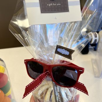 Nothing Bundt Cakes - Yelp Elite perks! - Bakeries Near Me - Kirkland, Washington Nothing Bundt Cakes - Yelp Elite perks! - Bakeries Near Me - Kirkland, Washington