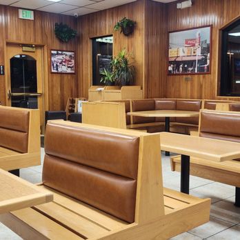 The Hat - Sandwiches Near Me - Murrieta, California The Hat - Sandwiches Near Me - Murrieta, California