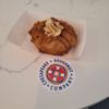 Chesapeake Doughnut Company gift card