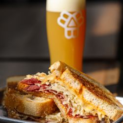 Bissell Brothers