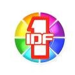 IDF 1 - Illustration du site
