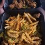 Dave's Hot Chicken
