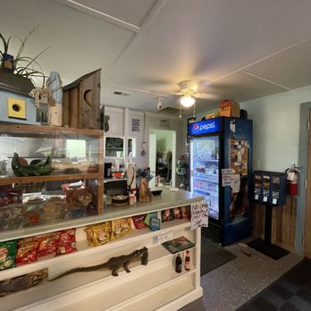 Dockside Diner - Breakfast & Brunch Near Me - Summerton, South Carolina Dockside Diner - Breakfast & Brunch Near Me - Summerton, South Carolina