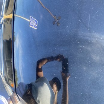 1. Universal Auto Repair