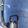 Universal Auto Repair