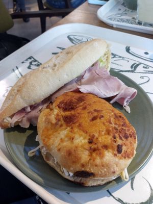 Designer Outlet Roermond by null