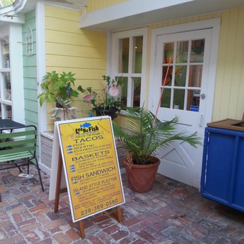 Lee Be Fish - Seafood Near Me - Marco Island, Florida Lee Be Fish - Seafood Near Me - Marco Island, Florida