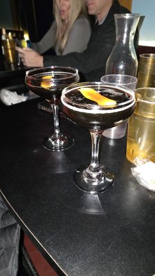 Sid Gold’s Request Room by null