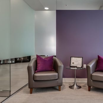 Newvue Plastic Surgery - Cosmetic Surgeons Near Me - Bellevue, Washington