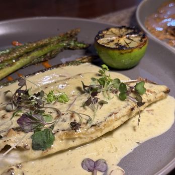 Fam Fre - Branzino - Modern European Near Me - Sunny Isles Beach, Florida Fam Fre - Branzino - Modern European Near Me - Sunny Isles Beach, Florida