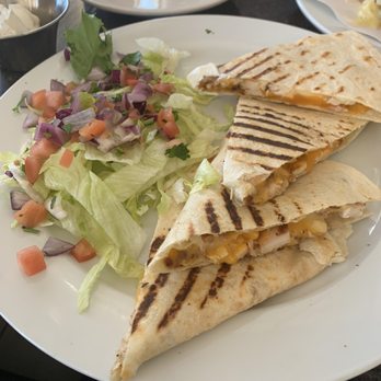Mamaroneck Diner & Pizza - Pizza Near Me - Mamaroneck, New York Mamaroneck Diner & Pizza - Pizza Near Me - Mamaroneck, New York