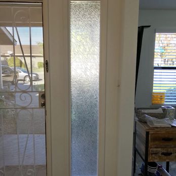 Don's Mobile Glass, Inc.- Manteca - Great job. Nice and professional. Will definitely do business with them again. - Auto Glass Services Near Me - Manteca, California