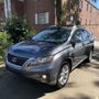 DeHart's Detailing