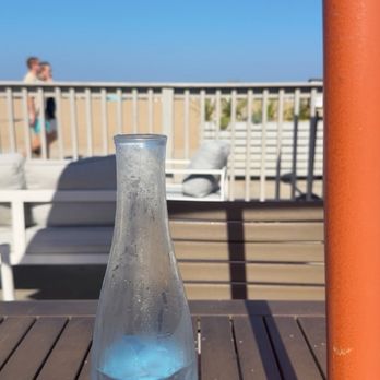 Shore Club Chicago - Lounges Near Me - Chicago, Illinois Shore Club Chicago - Lounges Near Me - Chicago, Illinois