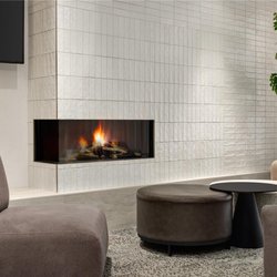 Le Saint Edouard - Hotel Saint E douard QC Lobby FA