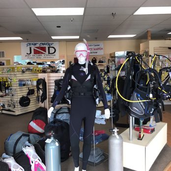 Space Coast Dive Center - good quality equipment. - Scuba Diving Near Me - Palm Bay, Florida Space Coast Dive Center - good quality equipment. - Scuba Diving Near Me - Palm Bay, Florida