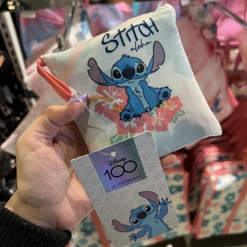 Primark - Accessories Near Me - Willow Grove, Pennsylvania Primark - Accessories Near Me - Willow Grove, Pennsylvania