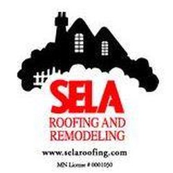 Sela Commercial Roofing Services - untitled