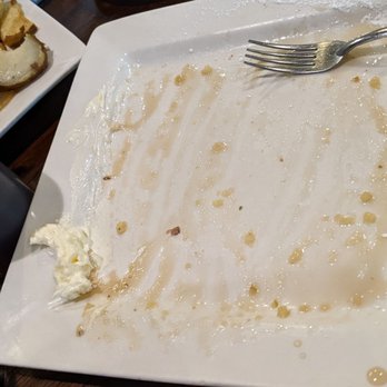The Scratch Room - There used to be a pancake here. - Breakfast & Brunch Near Me - Anaheim, California
