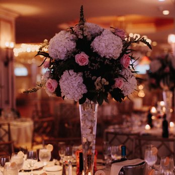 Westchester Floral Decorators - Florists Near Me - Pelham, New York Westchester Floral Decorators - Florists Near Me - Pelham, New York