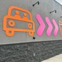 Photo of Dunkin'