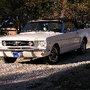 Photo of Bud's Automotive Service
