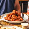 Wing Shack Loveland gift card