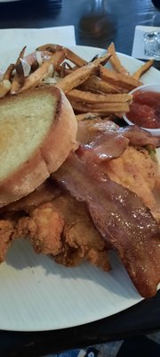 WHYM Craft Pub & Brewery by null