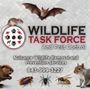 Photo of Wildlife Task Force and Pest Control 
