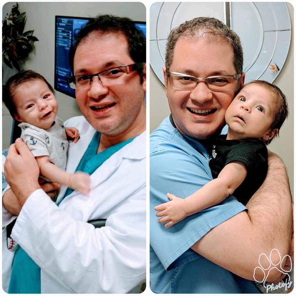 VALENCIA CENTER FOR WOMEN’S HEALTH 32 Photos & 164 Reviews 23823