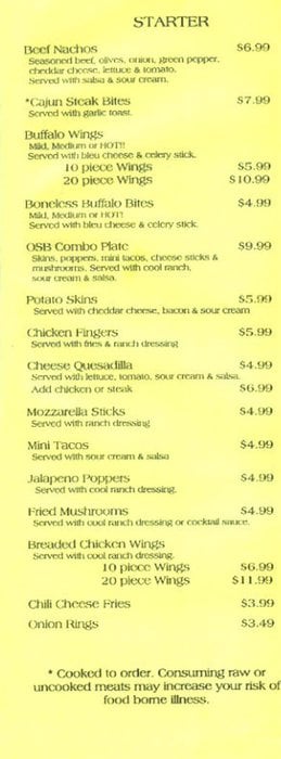 Slide of Sonoma County Construction